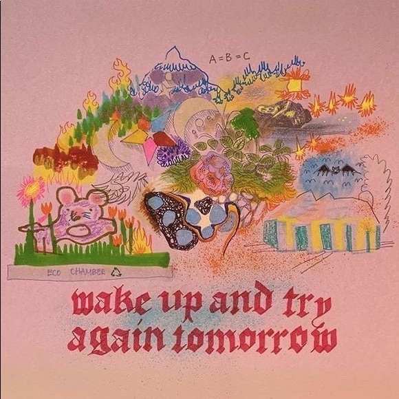 Meet your Posher, Dominika - Picture 8 of 9